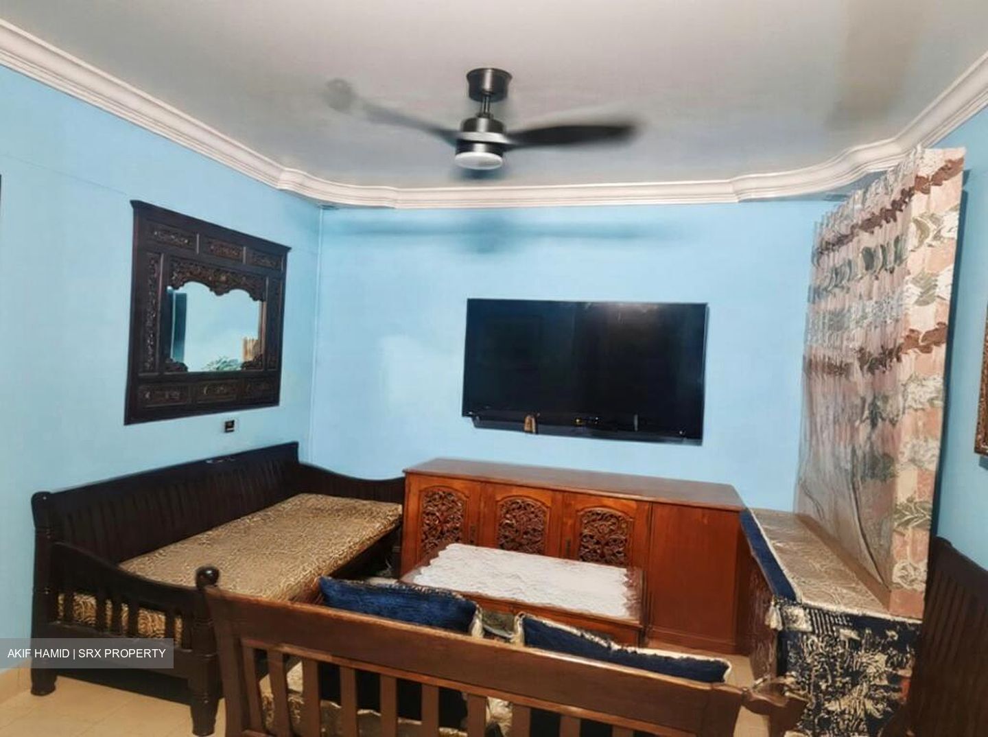 Blk 657A Jurong West Street 65 (Jurong West), HDB 4 Rooms #525304601